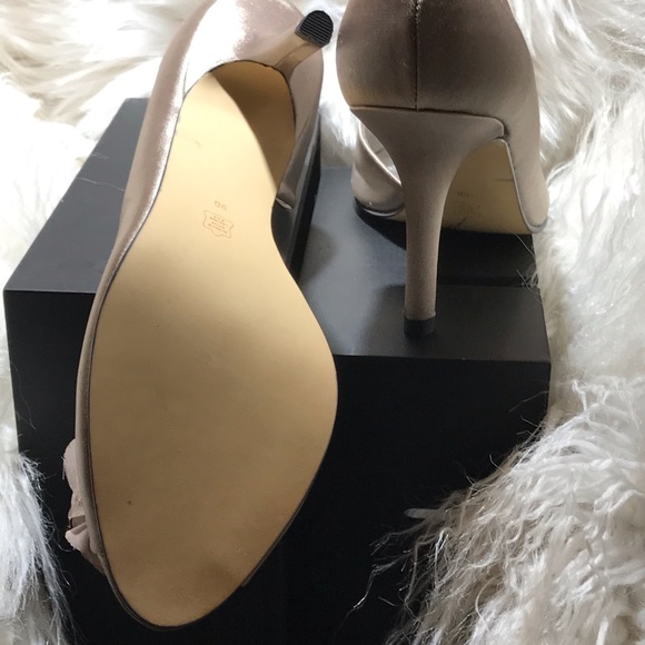 ♥️NWT Shoes - Picture 5 of 8